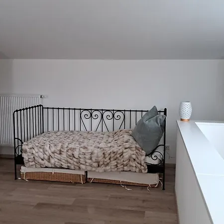 Gallitzendoerfer * Beilngries