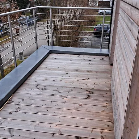 Gallitzendoerfer