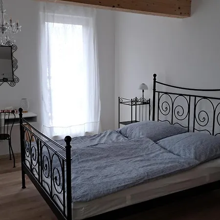 Gallitzendoerfer * Beilngries
