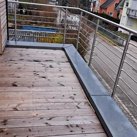 Gallitzendoerfer * Beilngries